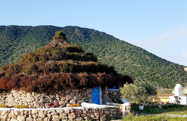 Sa Corti De Sa Perda - Foto 37