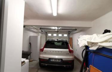 Charme et zénitude, avec vue exceptionnelle sur le port - Foto 33