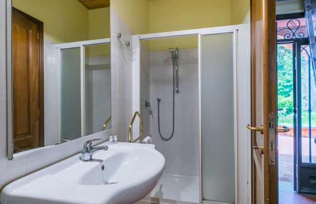 Tipologia Bilocale - Foto 28