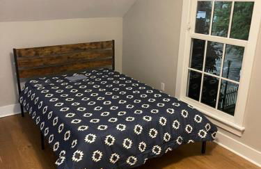 Downtown Baton Rouge 7BR Haven - Foto 16