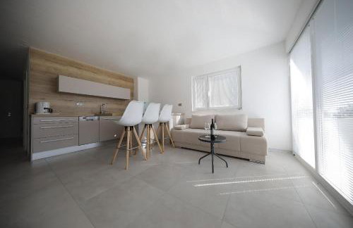 Luxury Sunset Penthouse with Seaview - Foto 73