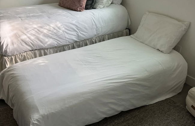 Cozy Family Haven in Sparks - Pet Friendly - Fenced Yard - Foto 25