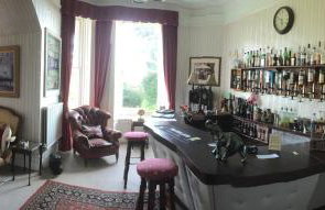 Pencubitt House - Photo 47