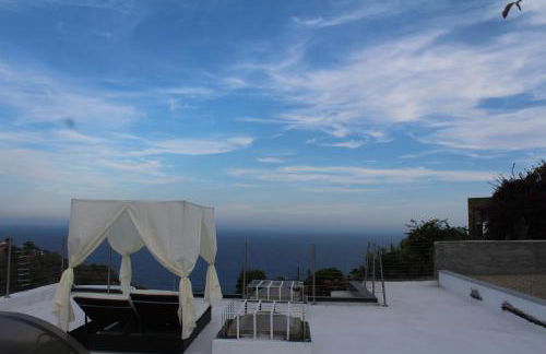 Villa CliCla - Pool, sea,hommock swing and laziness - Foto 49