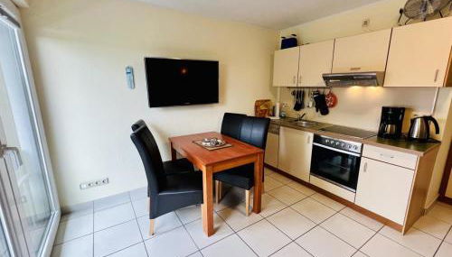 Haus Leuchtfeuer/Tiger - Photo 3