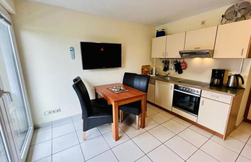 Haus Leuchtfeuer/Tiger - Photo 3