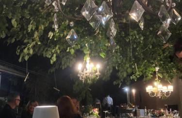 Il Borgo delle Pampare - Foto 61