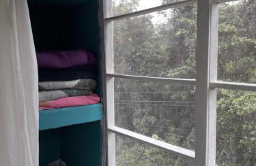 cantinho bom - Foto 13