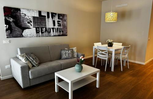 Love me Bianca 1 - Foto 7