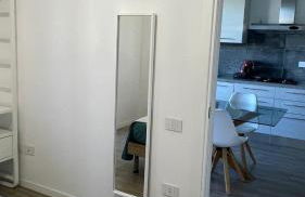 Residenza Tramontana - Foto 8