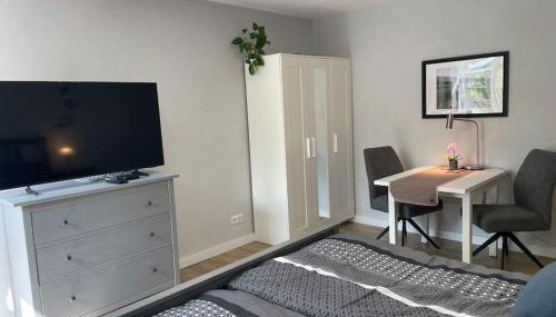 Modernes Apartment II in Oldenburg - Photo 3