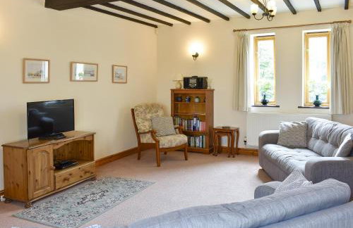 2 Sawmill Cottages - Foto 1