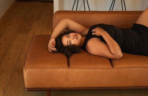 Neutra Home Joshua Tree Luxury Retreat Pool and Spa - Foto 16