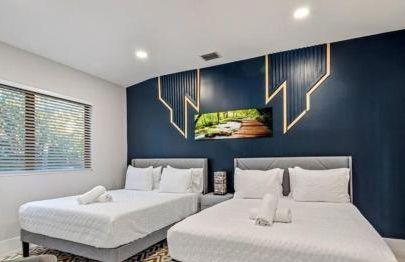 Sunny Isles Beach Luxury Property by Glam Homes - Foto 24