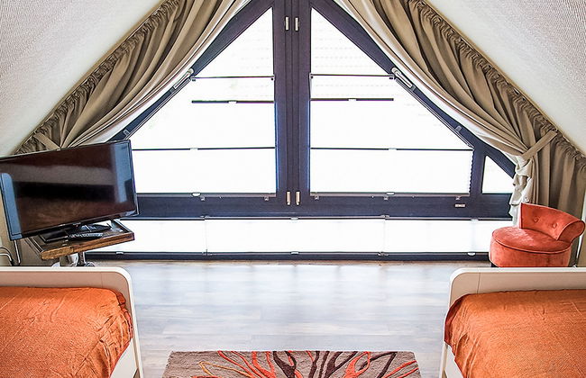 Witthuus-Wangerooge - Foto 5