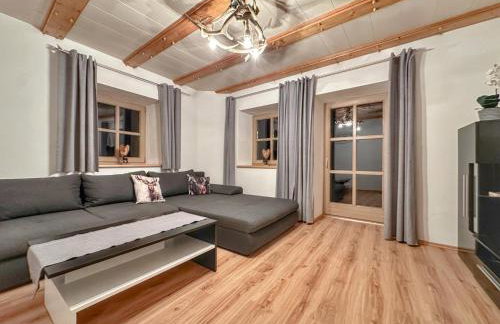 Holzfurtner - Foto 2