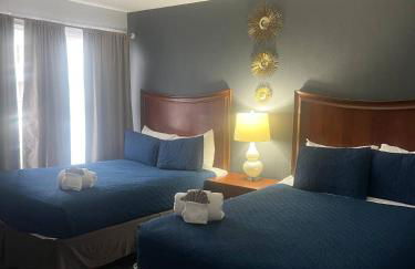 Condo Epic Universal Disney Free Parking - Foto 7