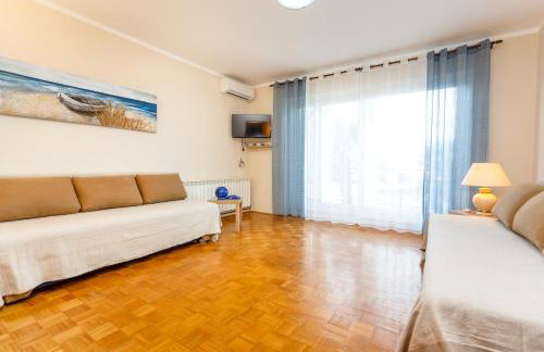 Apartments Villa Elizabet - Foto 20