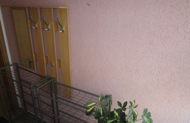 Michael's Apartments - Foto 33