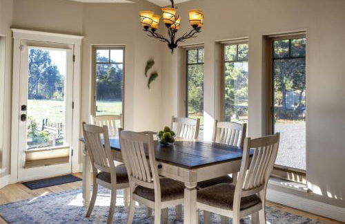 Paseo Del Mar - Foto 14