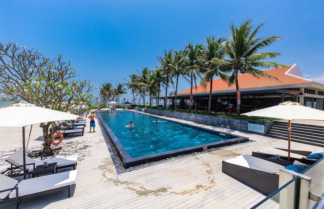 Vacation Homes Pool Villa - Foto 59