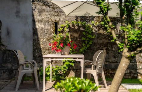 Villa Trevisi - APARTMENT-free parking-electric car station - Foto 4