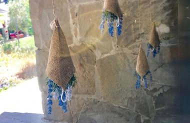Charming Villa in El Vendrell + Pool - Foto 27