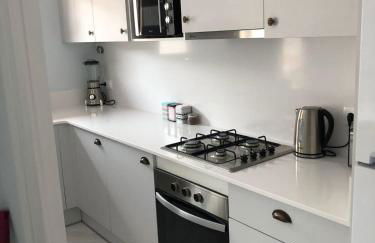 2 bedroom apartment in the old town, close to the beach - Foto 23