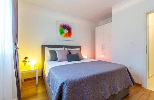 Gorgeous Home In Dicmo With Sauna - Foto 35