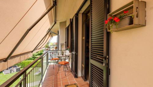 CASA ROSA & LUISA - Foto 3