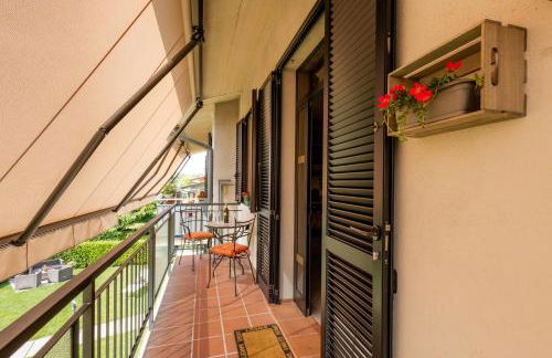 CASA ROSA & LUISA - Foto 3