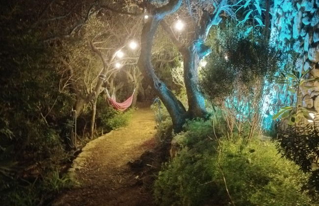 Luxury Beach Escape, Sea View Hottub,cinema Lounge - Foto 15