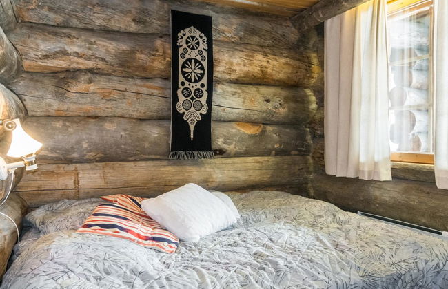 Luostonseita 1 - Foto 14