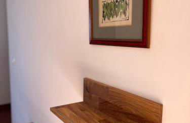 Casa Punta del Viento Tenerife - Foto 28