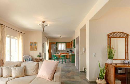 Melenia Residences for Family Holidays by the Beach - Photo 20