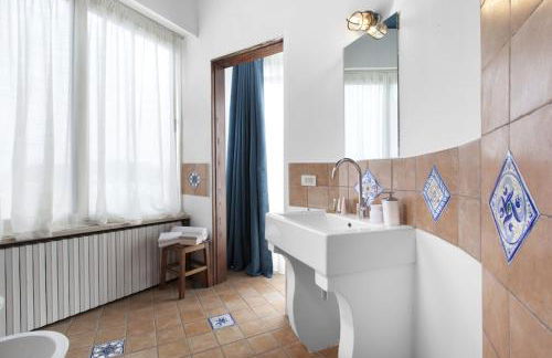 Villa Jacono private pool and sea views in Amalfi Coast, Italy - Foto 13