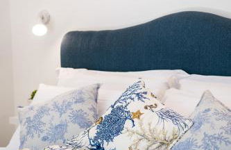 YourHome - Casa Marina Positano - Photo 44