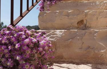 Villetta Cipolliane - Foto 20