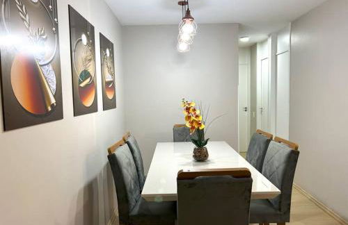 Oásis Urbano - Expo Center Norte - Foto 7