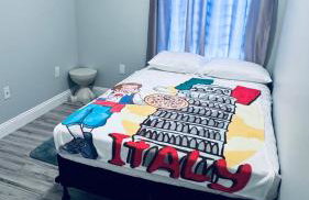 Explore Rooms JFK - Foto 17