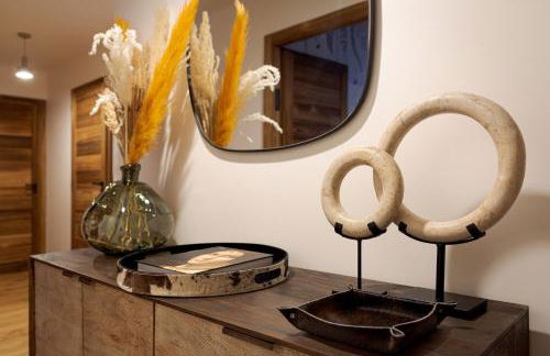 Le Refuge des Anges - Foto 24