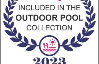 “Da Paolino” - Foto 58