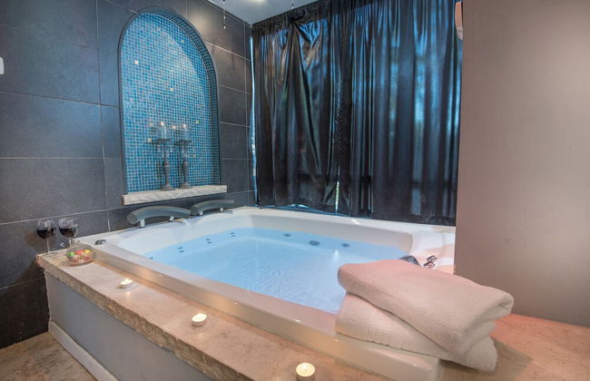 Appartment in Kfar Vradim - Foto 25