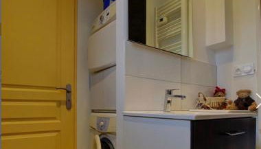 Les fontaines de Panama - Foto 5