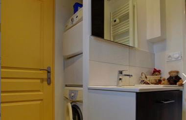 Les fontaines de Panama - Foto 5