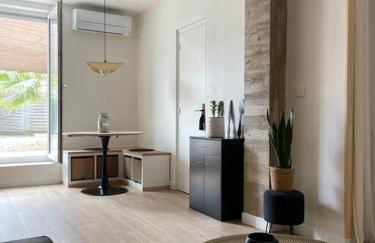 Gites du réservoir - Foto 38