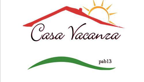 Appartement Gatti - Photo 2