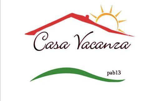 Appartement Gatti - Photo 2