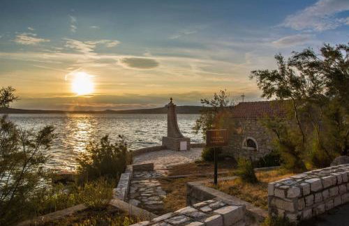 Apartments Villa Marija - Foto 16