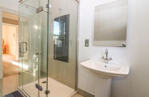 Mavisbank - Photo 38